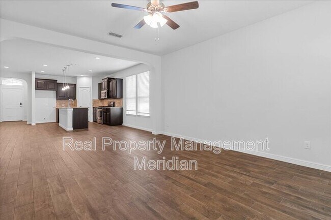 Foto del edificio - 1125 Ferncliff Dr