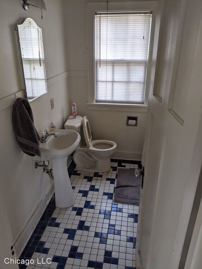 Foto del edificio - 3 br, 2 bath House - 618 Brookland Park Dr.