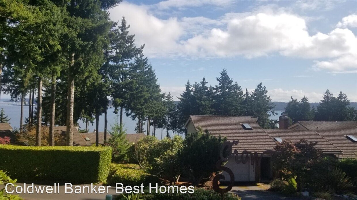1 br, 2.5 bath House - 50-1 Bluffs Drive # 1 - 1 br, 2.5 bath House - 50-1  Bluffs Drive # 1