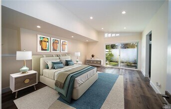 Building Photo - 5105 Lubao Ave