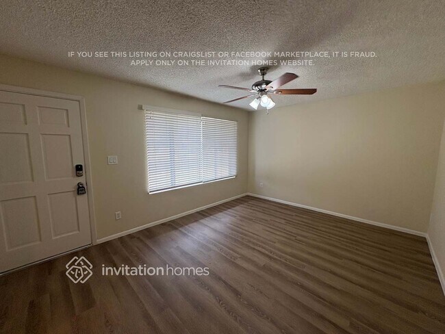 Foto del edificio - 7341 W Shangri La Rd