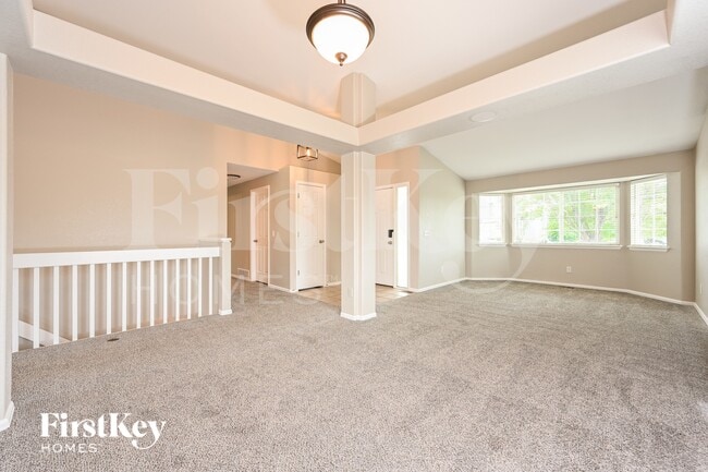 Building Photo - 6122 S Quemoy Ct