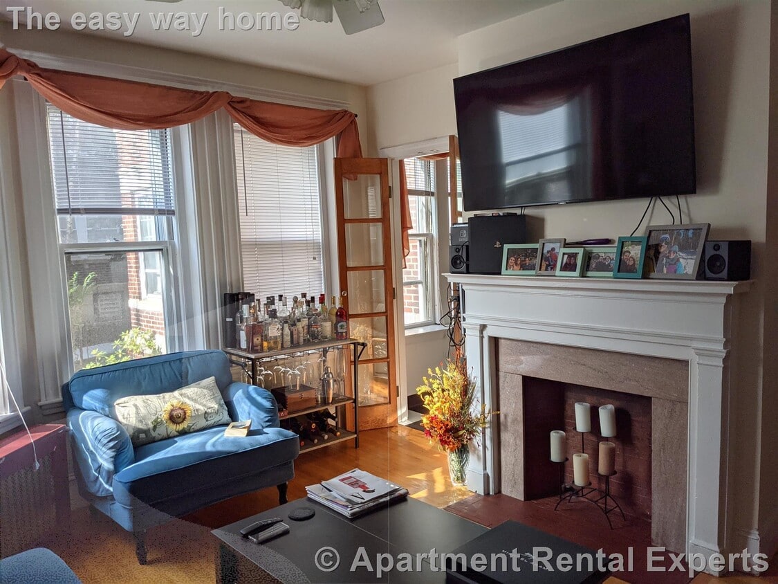 Photo - 331 Harvard St