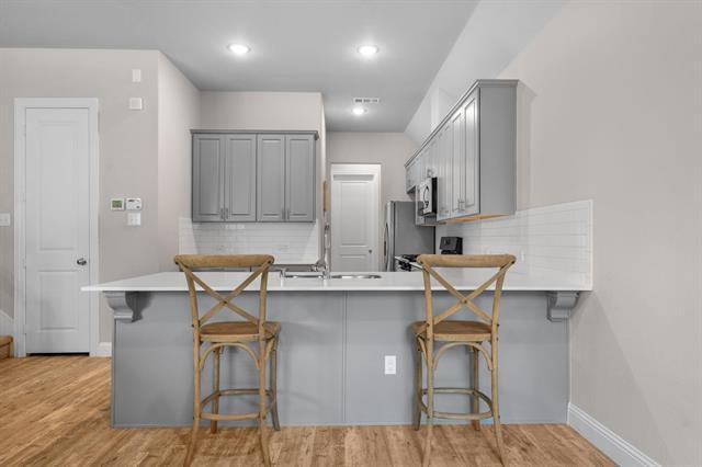 Foto del edificio - 2236 Pinnacle Ln