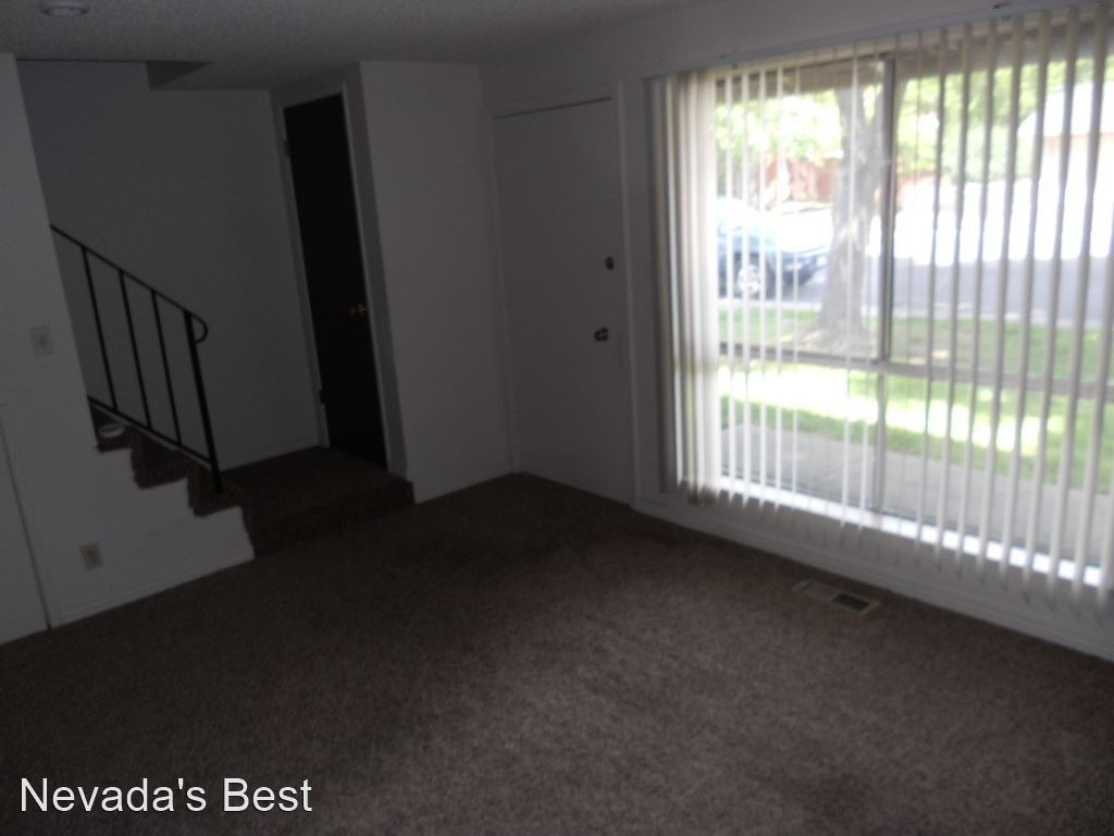 Foto del edificio - 2 br, 1.5 bath House - 1120 Brooktree #2
