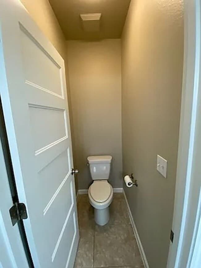 Building Photo - 3516 Infusion Way