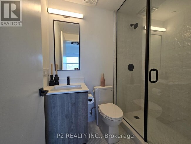 Building Photo - 1635 Military Trail