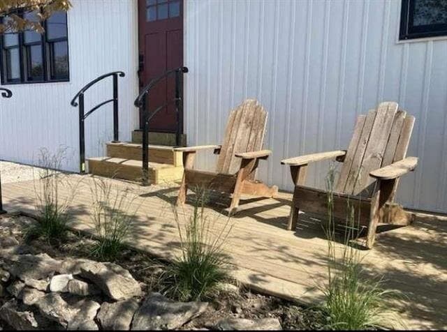 Photo - 25 Union St Apartment