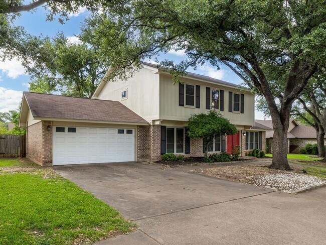 Building Photo - 11506 Sweetshade Ln