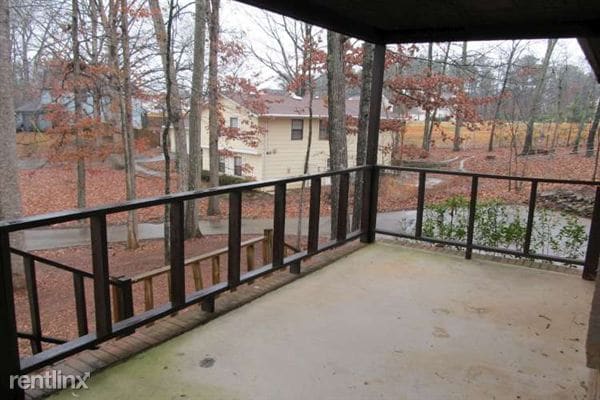 Building Photo - 7071 Stephens Ct