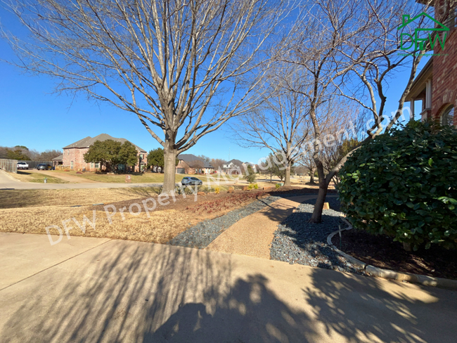 Building Photo - Luxury Living in Southlake – Stunning 5-Be...