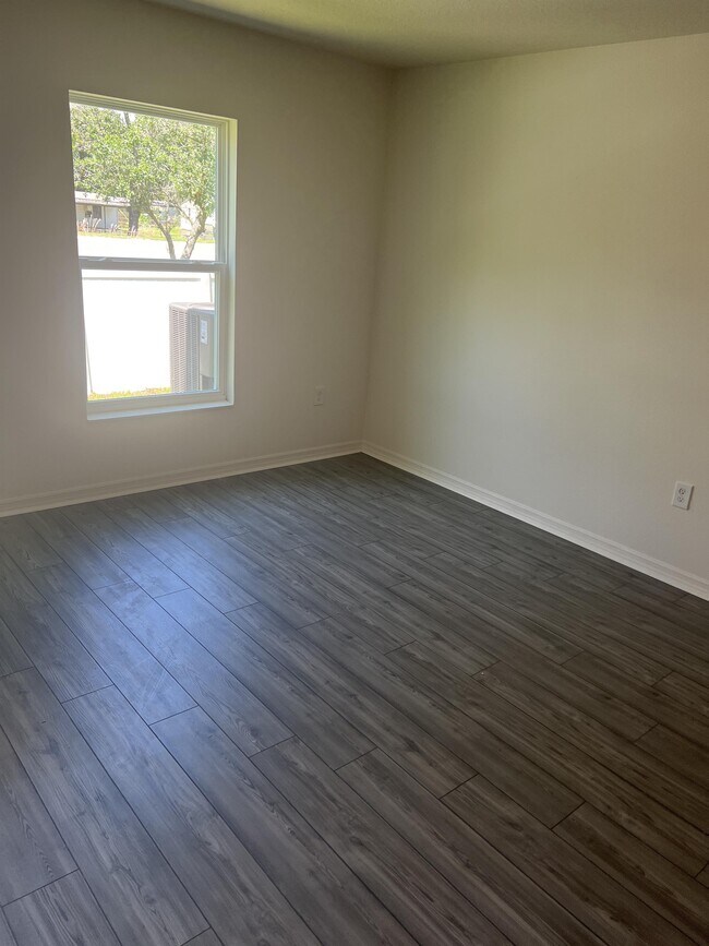 Photo - 7228 Reunion Ct Townhome