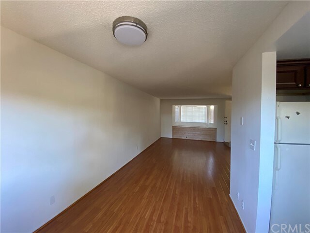 Foto del edificio - 246 Alpine St