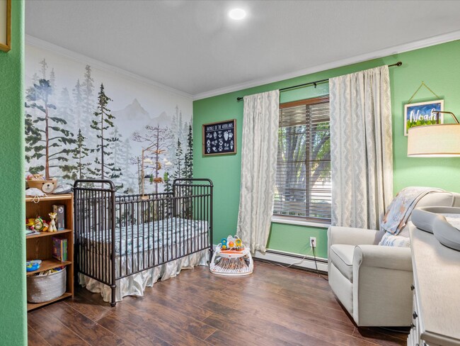 Building Photo - 418 Gold Rush Dr