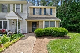 Building Photo - 4608 Jacqueline Ln