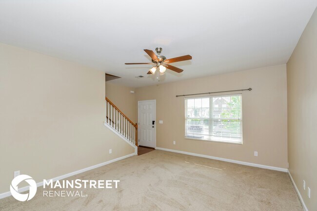 Foto del edificio - 3799 Willow Creek Rd