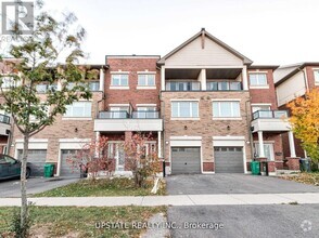 Building Photo - 20 Sky Harbour Dr