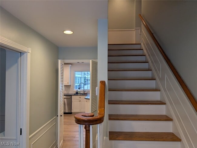 Foto del edificio - 20278 Westhaven Ln