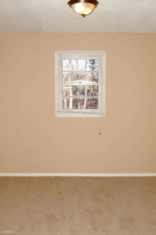 Foto del edificio - 3 br, 2 bath House - 773 Verde Drive