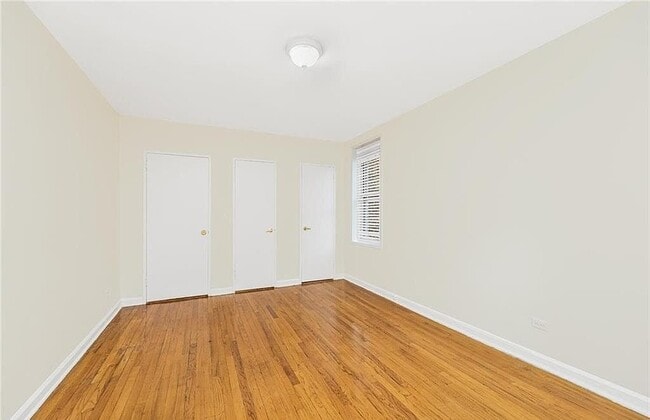 Photo - 2102 Holland Ave House