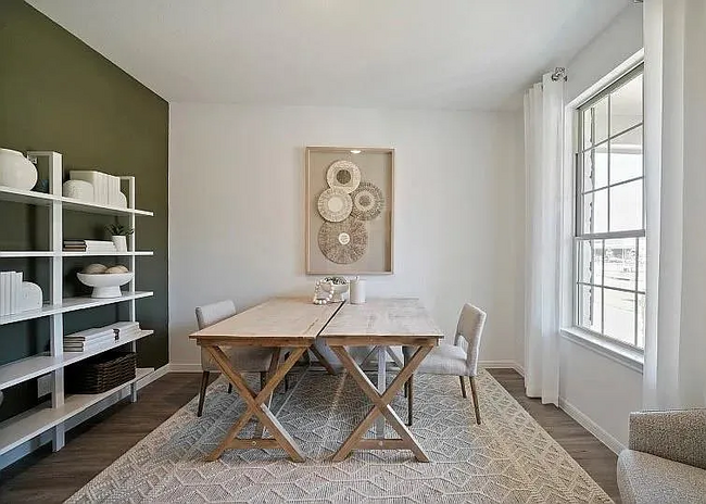 Foto del edificio - 335 Shady Cedar Hl Ln