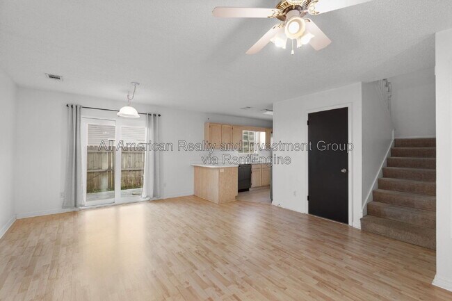 Foto del edificio - 903 Piedmont Pl