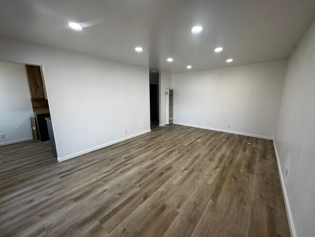 Foto del edificio - 491 4th St