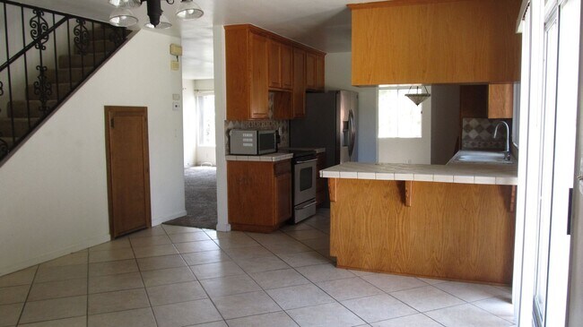 Foto del edificio - 1172 Louden Ln