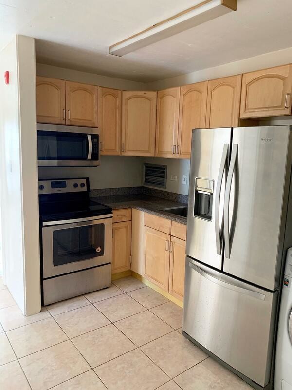 Foto principal - 2222 Aloha Dr