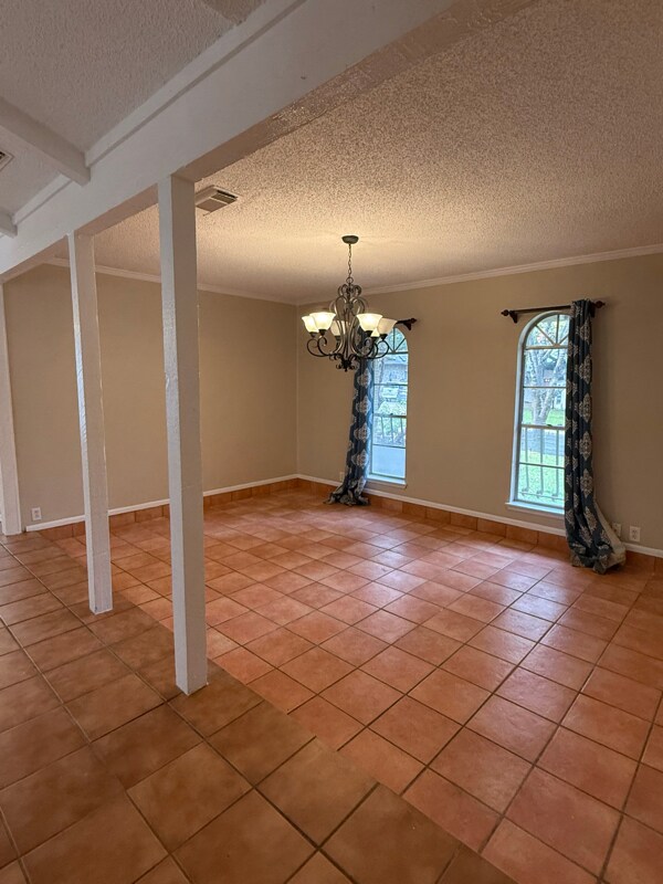 Building Photo - 5706 Gomer Pyle Dr