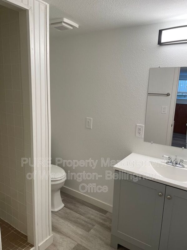 Foto del edificio - 625 N Garden St