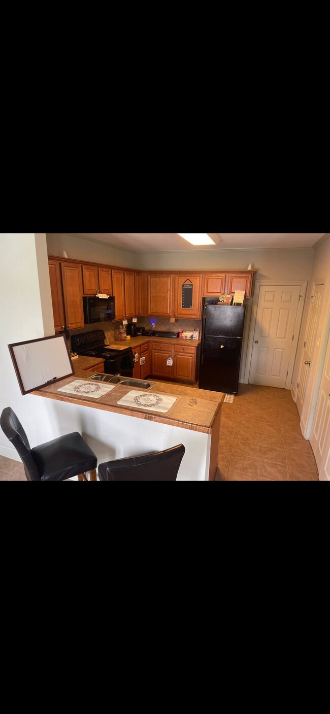 7300 Burbank Dr Unit 45, Baton Rouge, LA 70820 Condo for Rent in