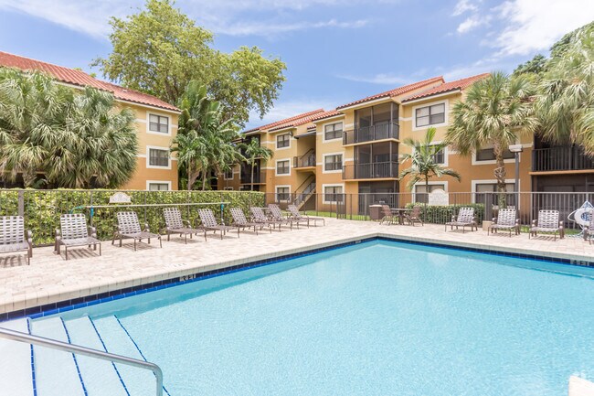 apartments for rent in hollywood fl | apartments apartments for rent in hollywood fl | apartments