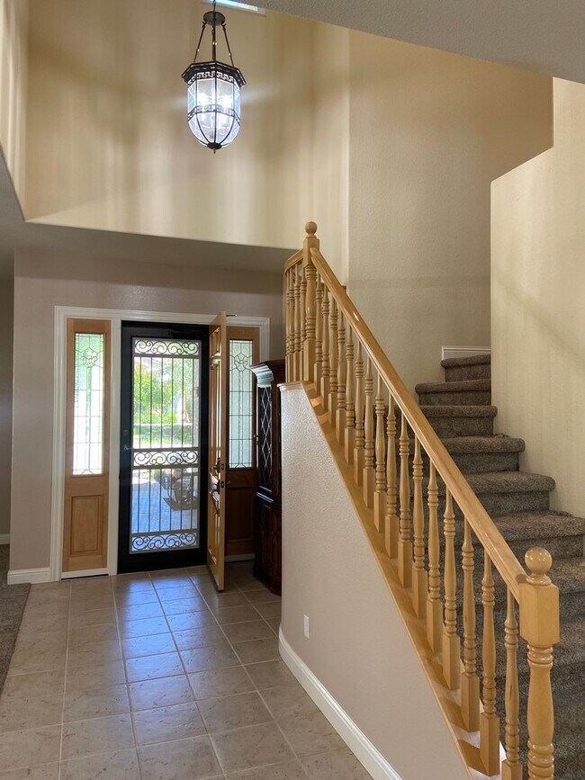 Foto del edificio - Broadstone Solar Home - 5 Bdrms, 4 Baths