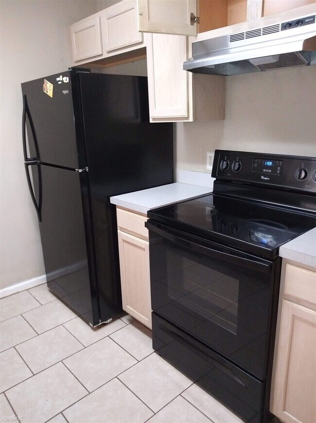 Foto del edificio - 3 br, 2 bath Duplex - 58 Sapalo Drive