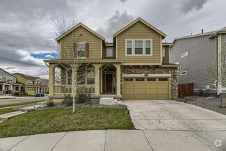 Building Photo - 14701 Rotterdam Ave