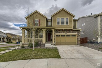 Building Photo - 14701 Rotterdam Ave