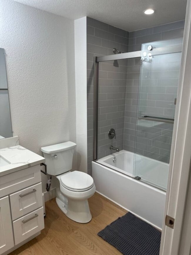 Building Photo - 1839 San Luis Rd