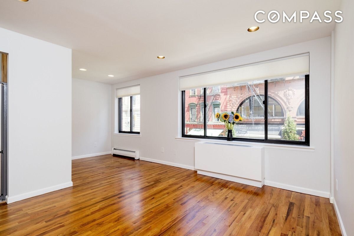 179 Grand St Unit 2E, New York, NY 10013 Condo for Rent in New York