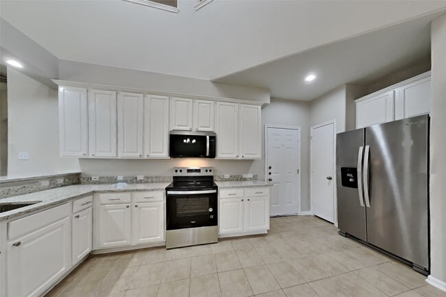 Building Photo - 20515 Rustic Rail Ct