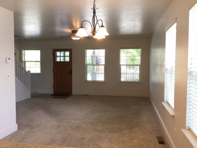 Foto del edificio - Spacious Home in the Arbors