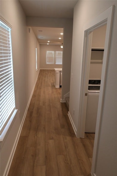 Building Photo - 8486 Sweet Cherry Ln