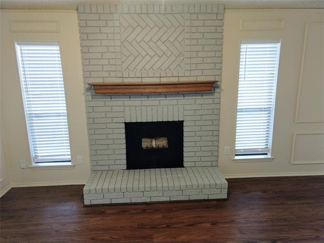 Foto del edificio - 5704 Congressional Dr