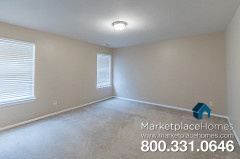 Building Photo - 126 Homeshire Dr
