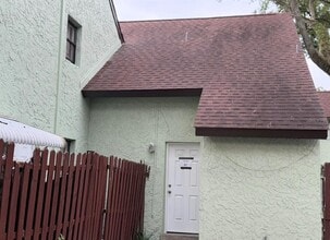 Building Photo - 12425 Touchton Dr