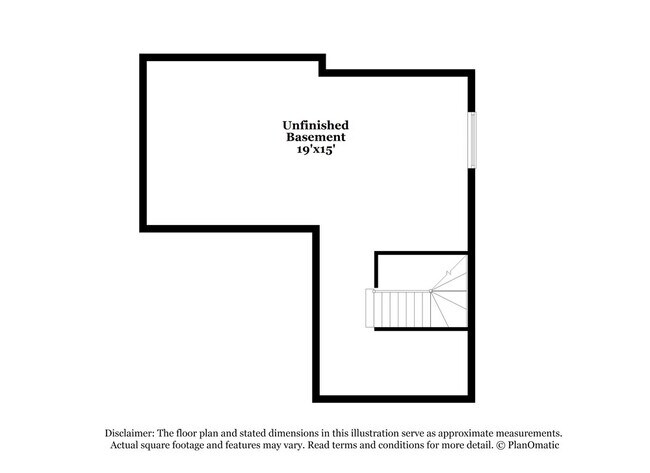 Foto del edificio - 3522 E 140th Dr