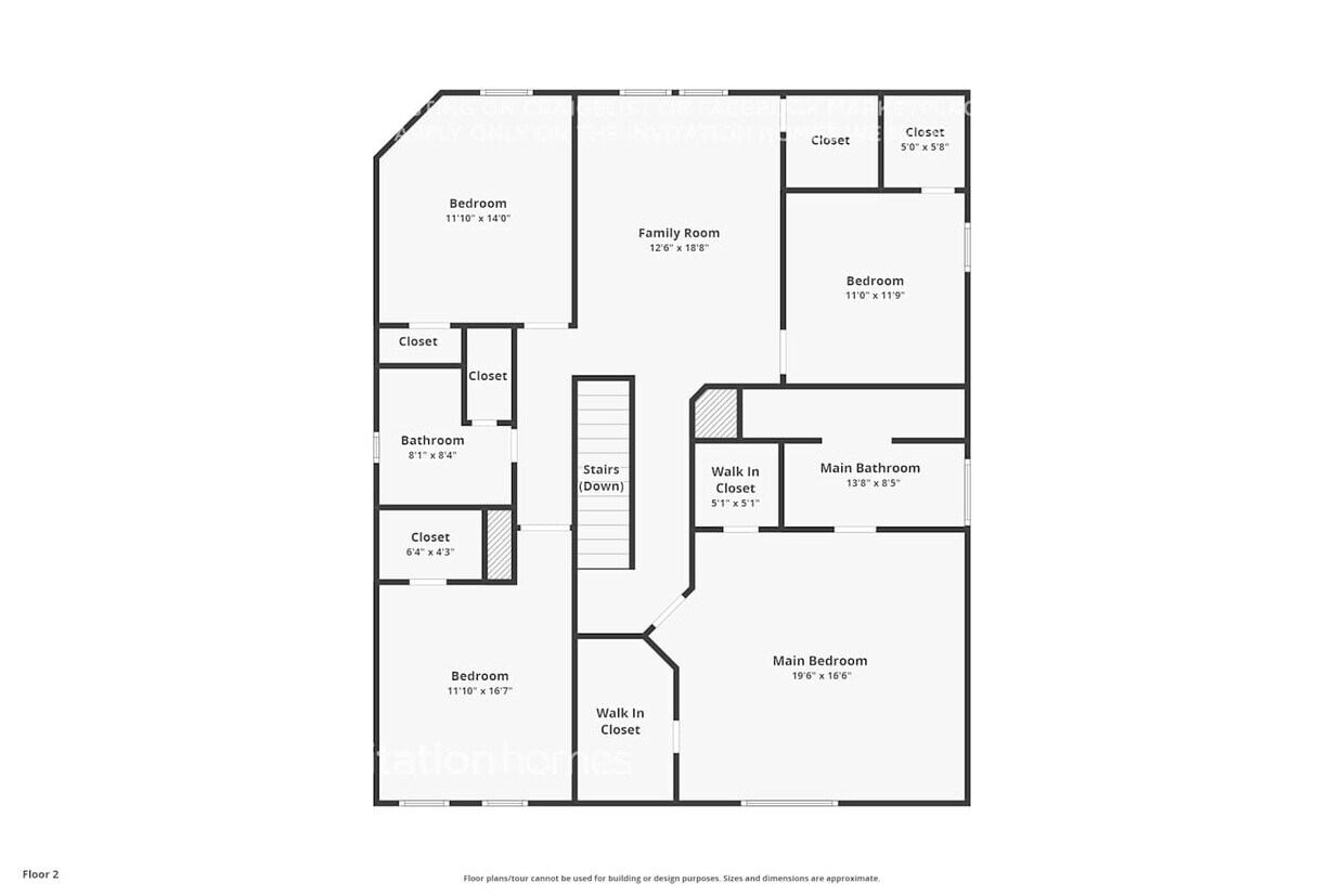 Building Photo - 4002 Alpine Aster