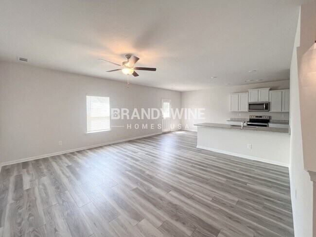 Foto del edificio - 219 Beam Dr