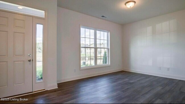 Building Photo - 3616 Ringing Bell Ln