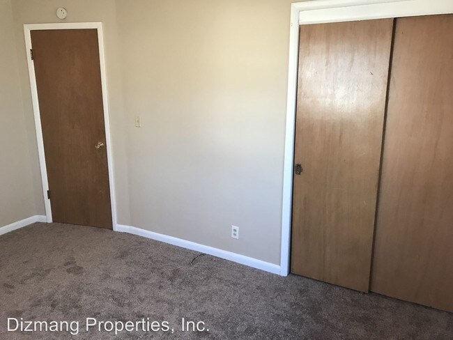 Foto del edificio - 3 br, 1.5 bath House - 1941 S. Missouri Ave.